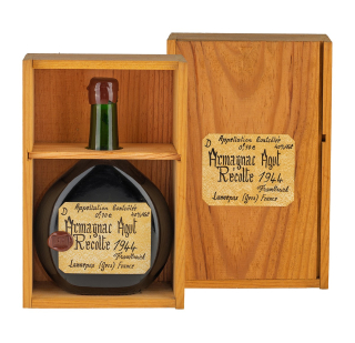 Preview: - Rückseite